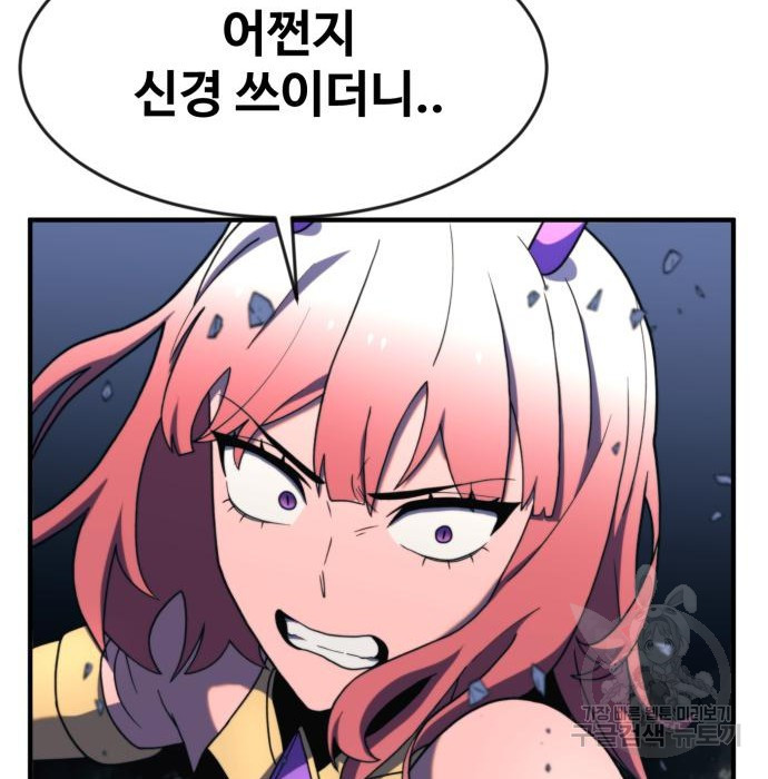1681094054682fys1edf874.jpeg