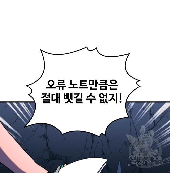 1681094055302nglypkpn2fb.jpeg