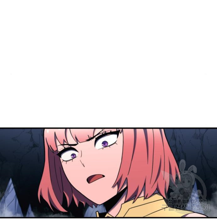 1681094055606jn7misaso6a.jpeg
