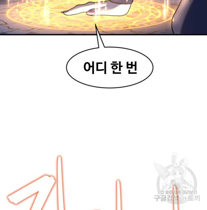 1681094056526wcni8samuu8.jpeg