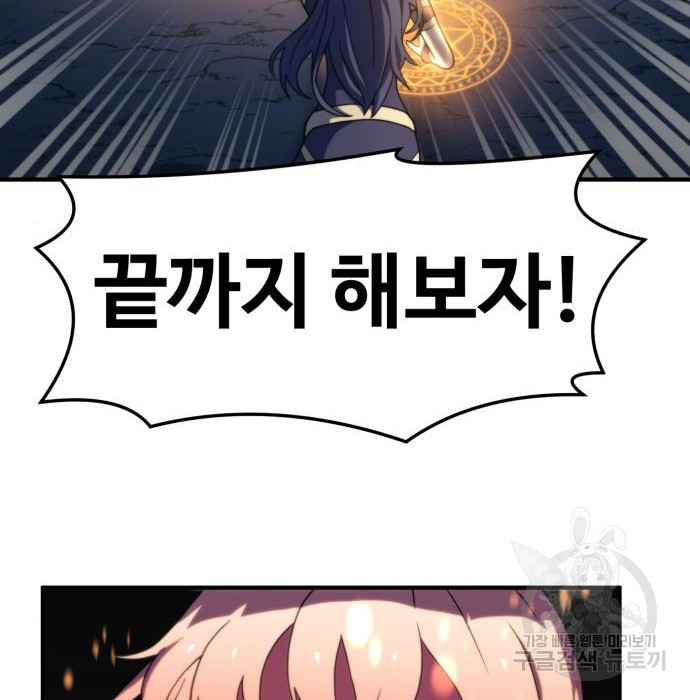 1681094056830g4f5zjh1fj.jpeg