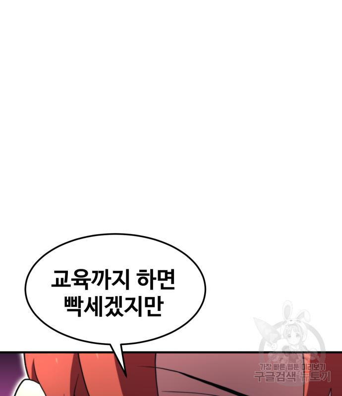 1681094173920qvz2p2rxk6.jpeg