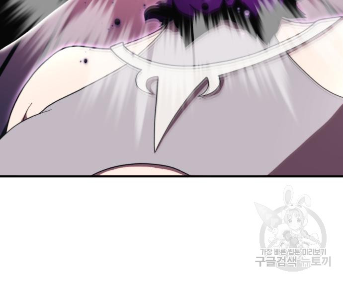 1681094174381yf8z9u8fzue.jpeg