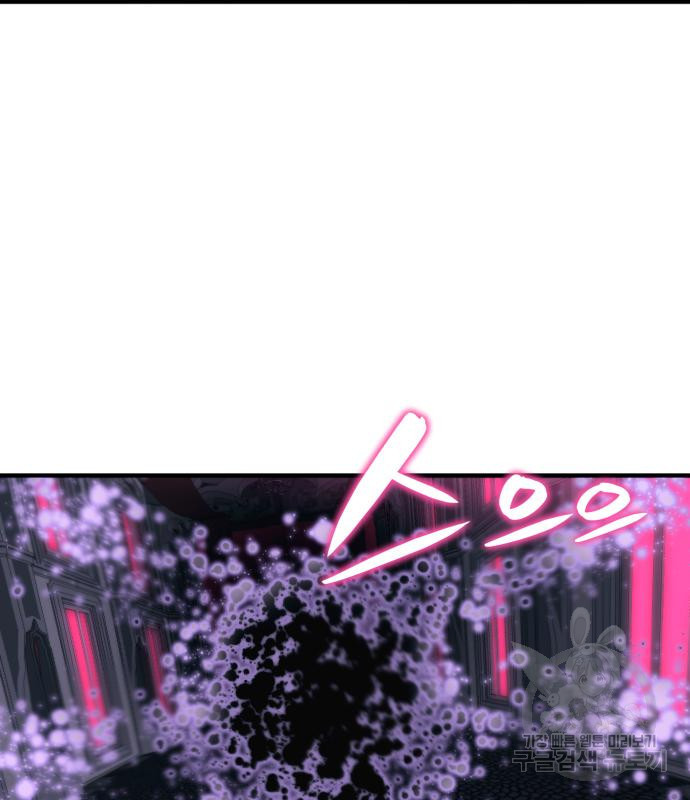 1681094175151ryya29oz4z8.jpeg