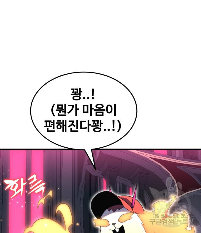 1681094178695x17089xor5m.jpeg