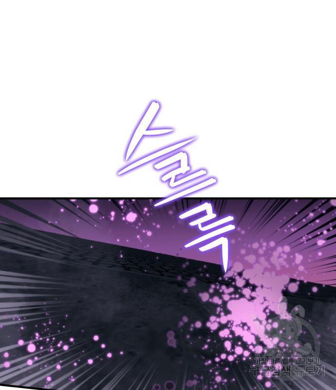 1681094183153wvgyp2fthw.jpeg