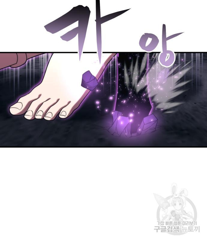 1681094183615hvca61nsr8i.jpeg