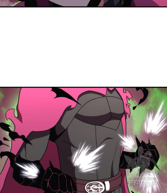 1681094185011kbjwu8y7ue.jpeg