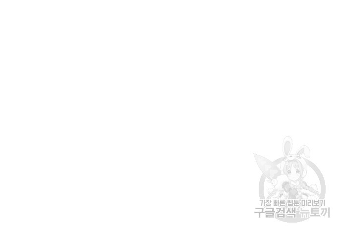 1681094185933qbgyq8uxs6d.jpeg