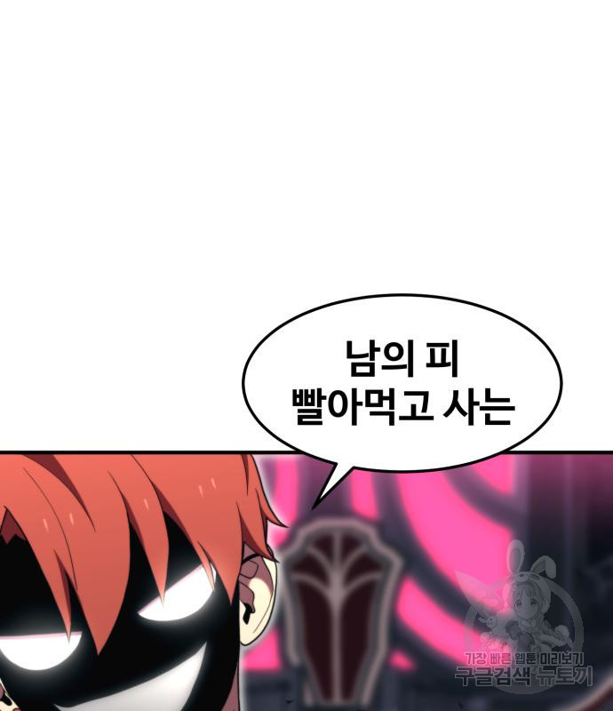 1681094186087d4dx6t0kcr8.jpeg