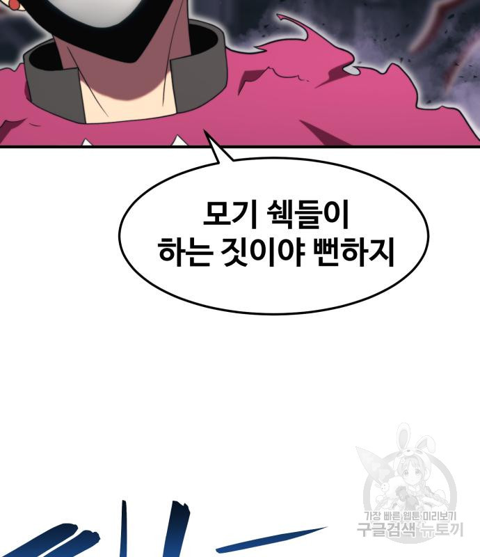 1681094186241xn3siil70h.jpeg