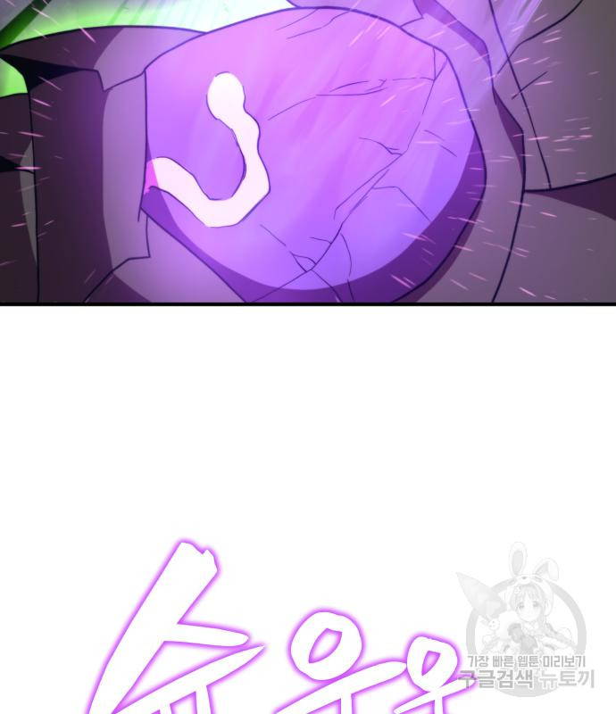 1681094187167uahmqof1x6e.jpeg