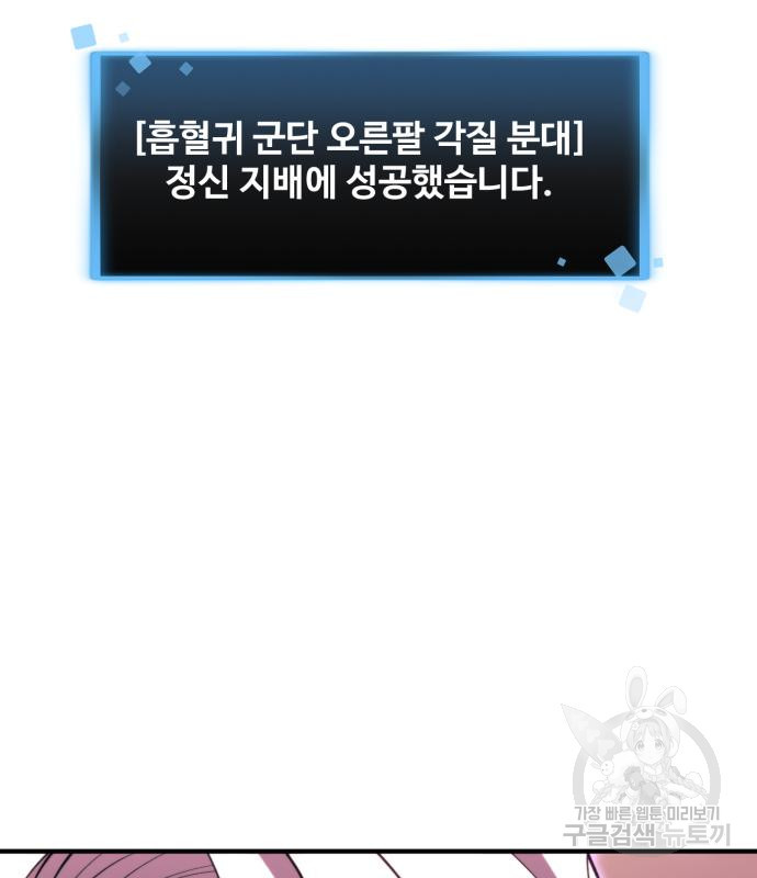 1681094187937h19zr5kipyl.jpeg