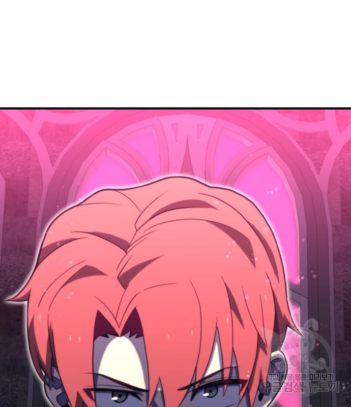 1681094188400tlyms9148tp.jpeg