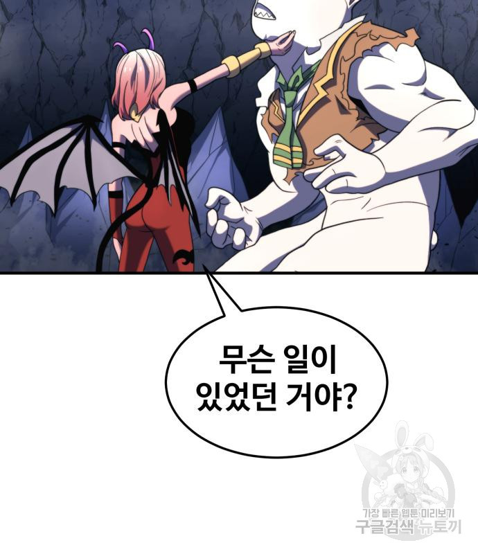 1681094189786dwxwfb6ci4b.jpeg