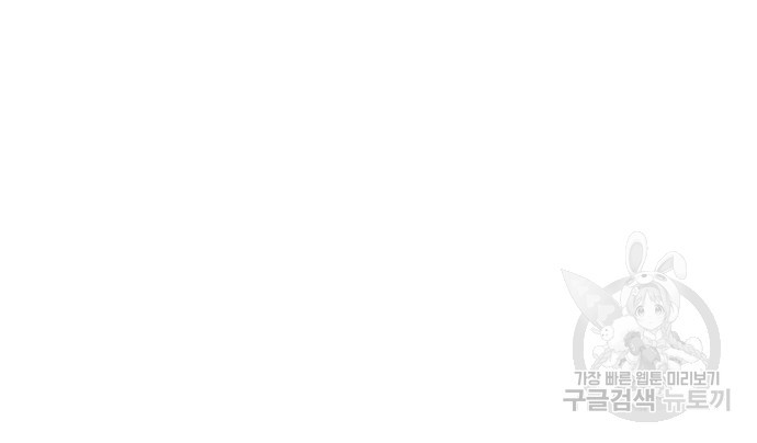 1681094190249ydjf2kvsk8f.jpeg