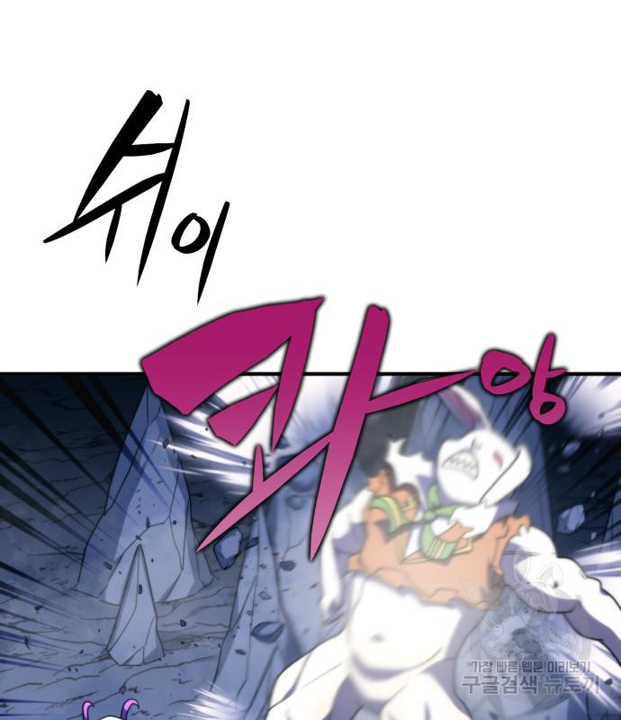 1681094190404ol7we5xskmn.jpeg