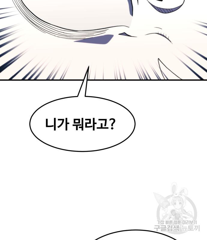 1681094191328qa85wleywqp.jpeg
