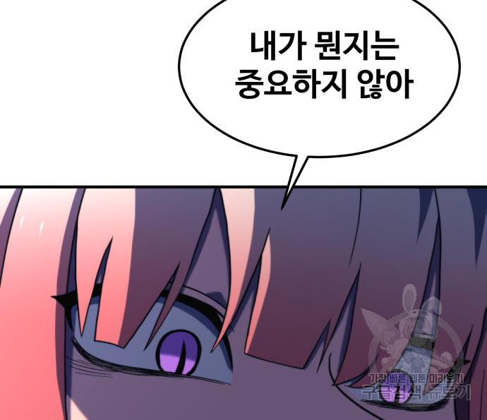 16810941914827cjm55nl73r.jpeg