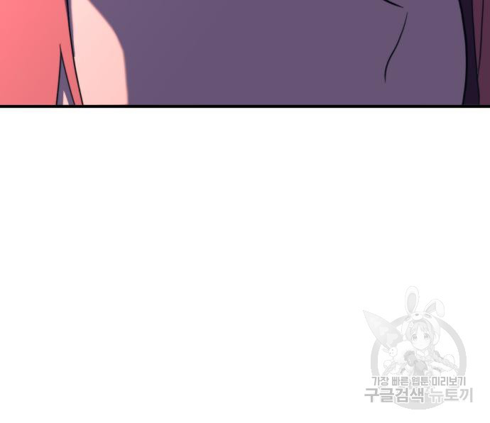 1681094191636j6w7zn8rkh.jpeg