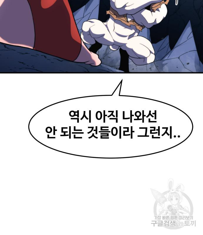 1681094192409jk1af3nbg0b.jpeg