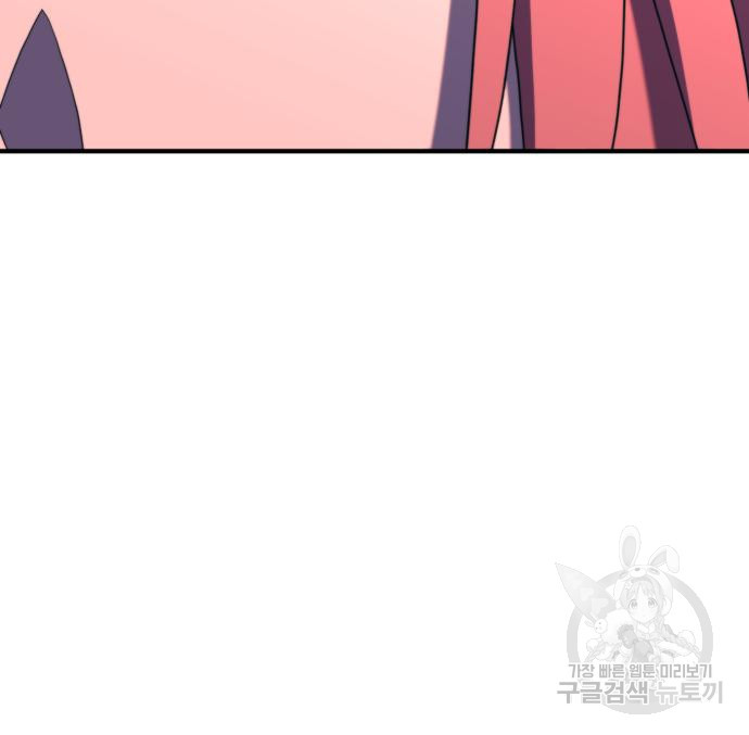 1681094193024gewvadh8gj6.jpeg