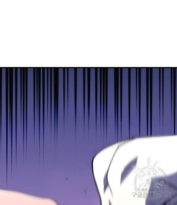 16810941934885m0ghxm1wqo.jpeg