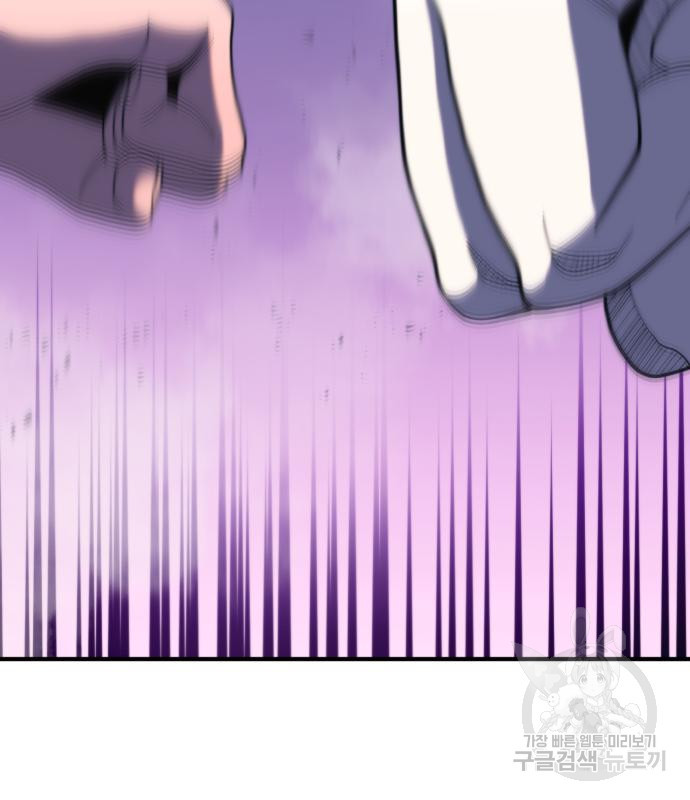168109419364327k3qt9xm1h.jpeg