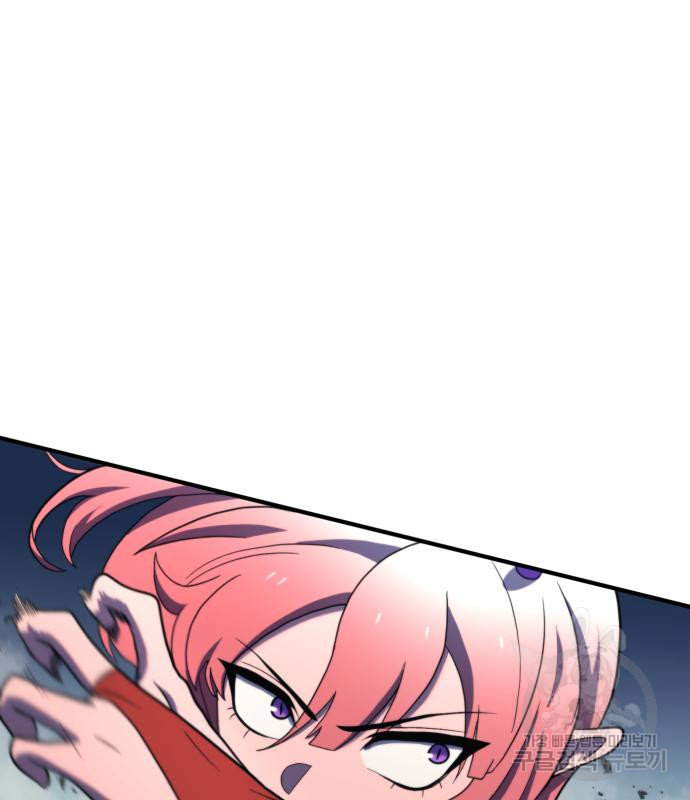 1681094194565ozmlhngdwf.jpeg