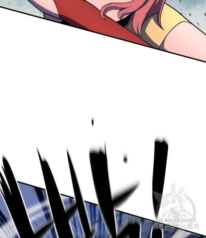 1681094194720jzl4442mtj.jpeg
