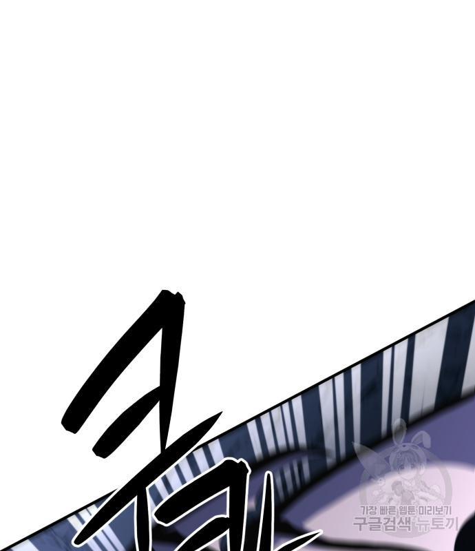 16810941953374hmh9804lns.jpeg