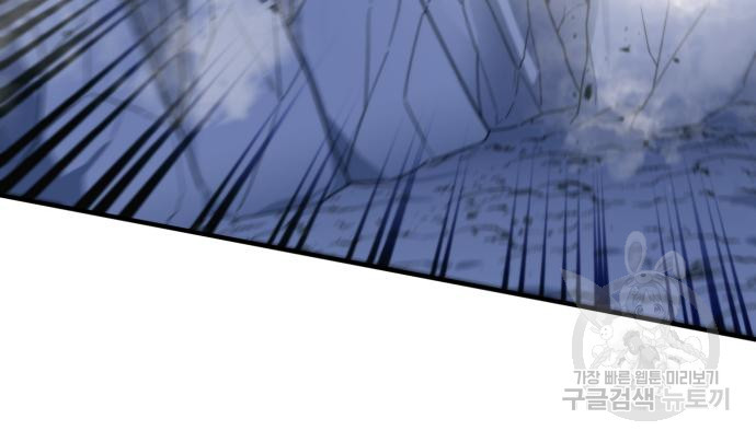 16810941956447a2uwcqw5g2.jpeg