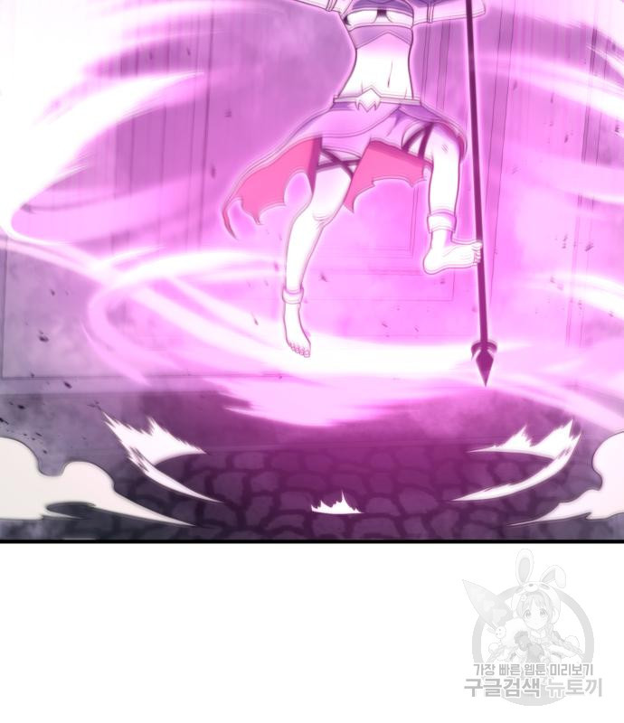 1681094216809wyctf4voe4c.jpeg
