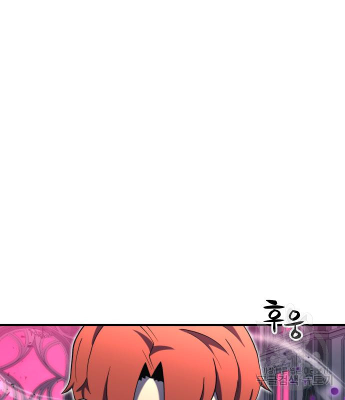 1681094217427wjy6wsttos.jpeg