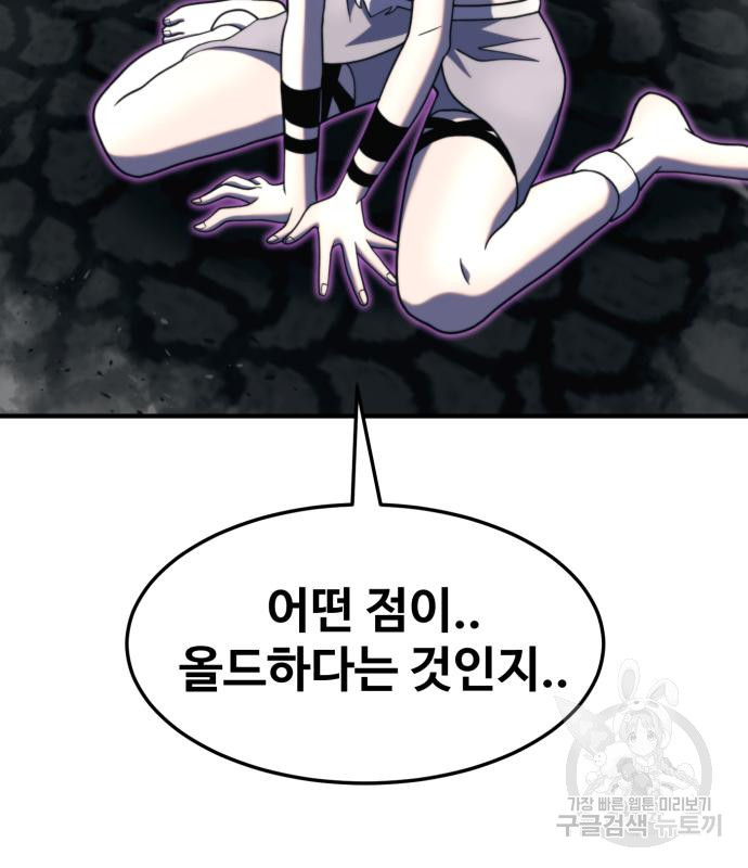 1681094219925ai957renvyc.jpeg