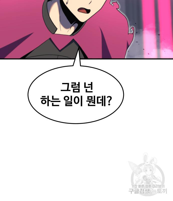 1681094221314ydo34vk2dh.jpeg