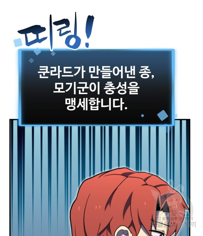 1681094223167cfbh3wtwpkt.jpeg