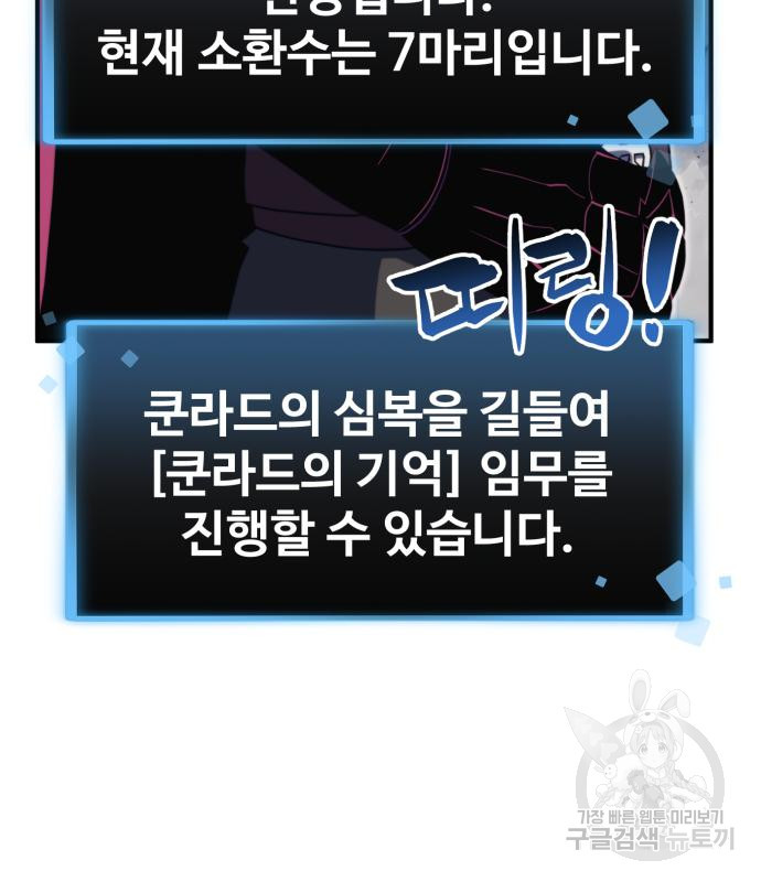 1681094223472400otee7o5f.jpeg