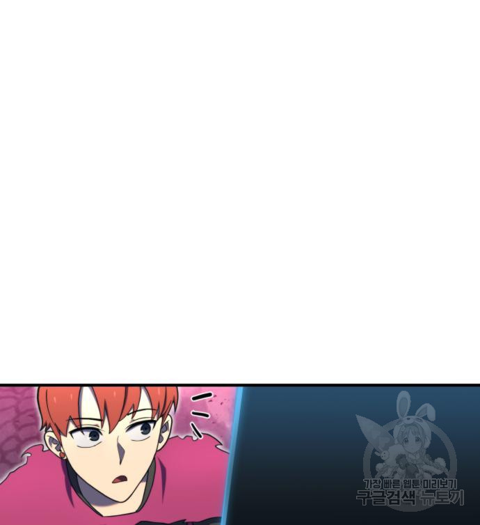168109422362837ftkv64mhk.jpeg