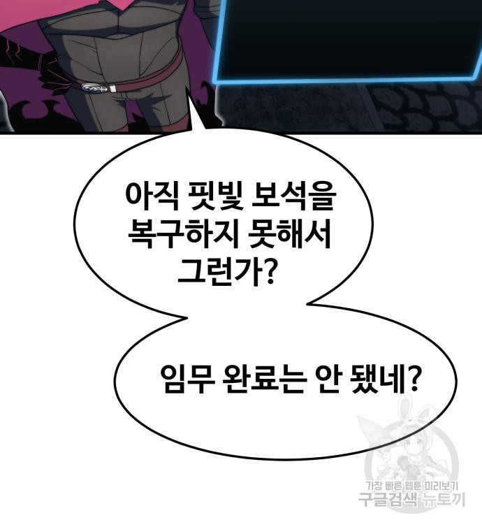 1681094223781xtf4j7grcy.jpeg