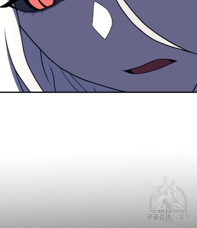1681094229000mzlj42js1f.jpeg