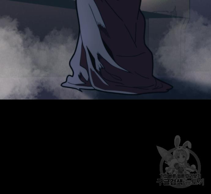 1681094229788vn80z5ew3.jpeg