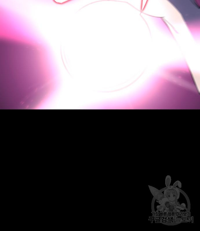 16810942314813qi3i9x7wix.jpeg