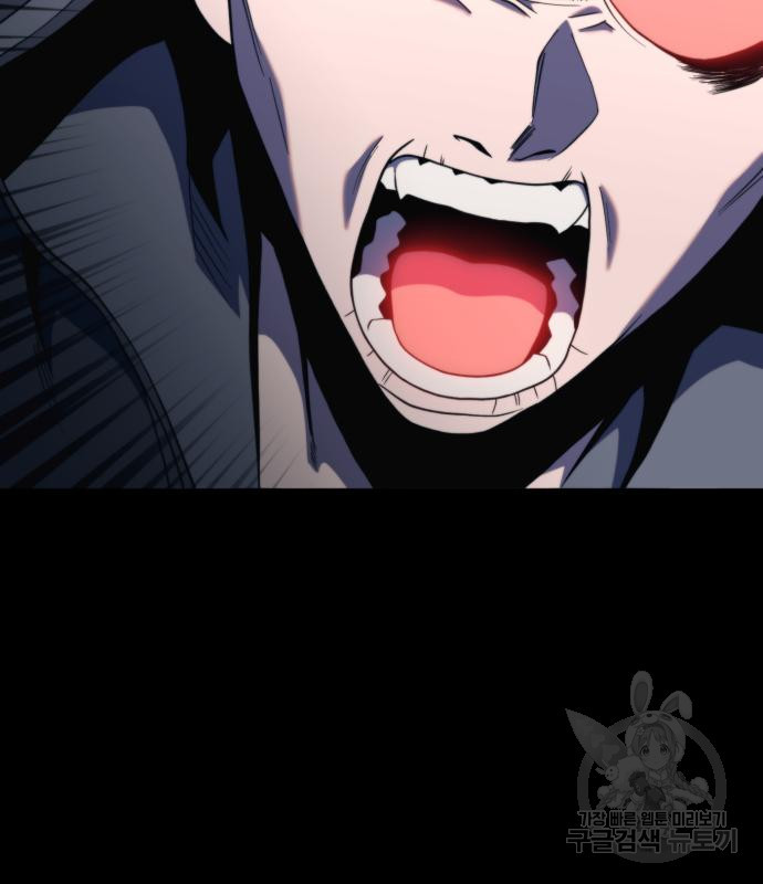 1681094232896p99b6mi0ws.jpeg