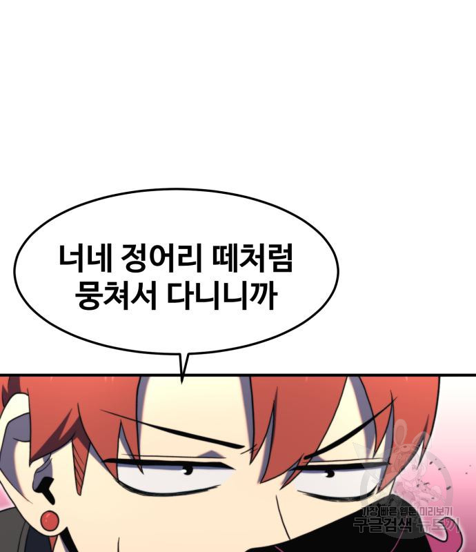 1681094238896ppuaanxwum.jpeg