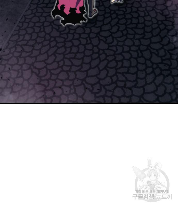 1681094245999pxhqrslp92h.jpeg