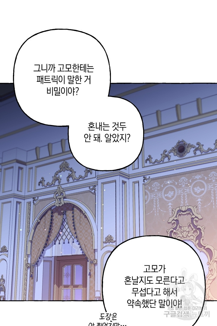 1681092797083airfc1edbxs.jpeg