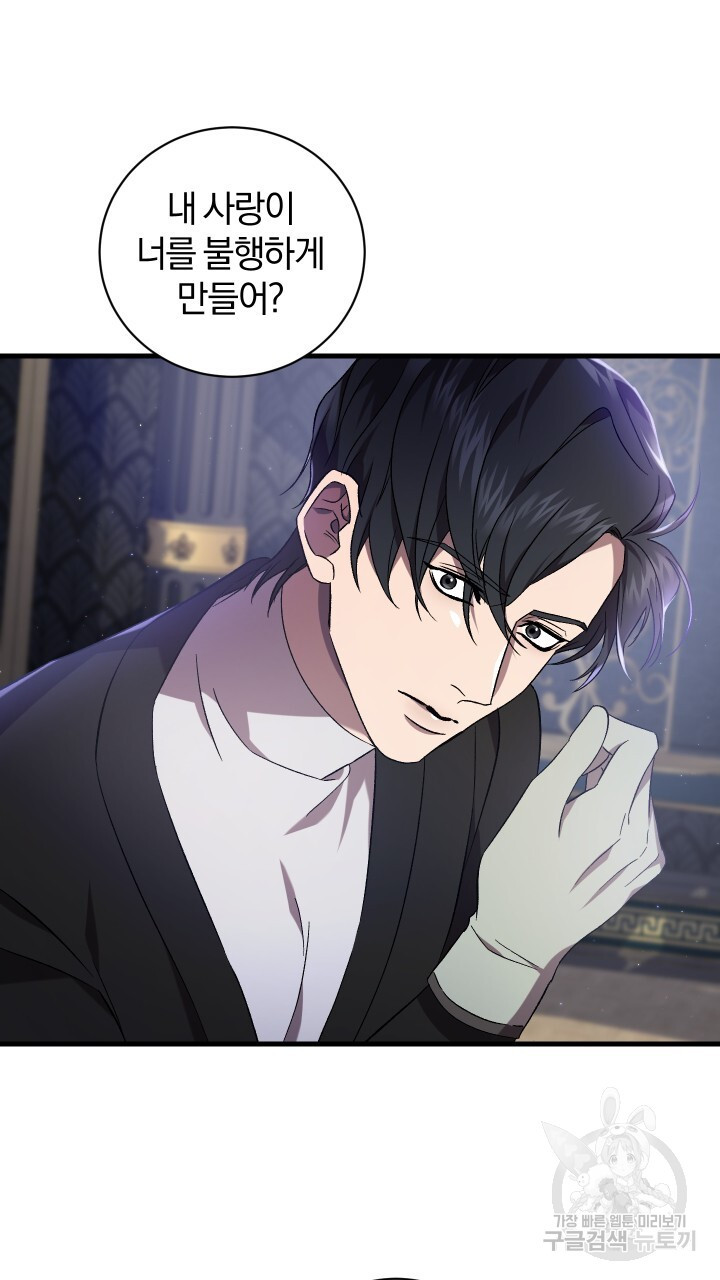 1681092918938r2nuu2r4yx.jpeg