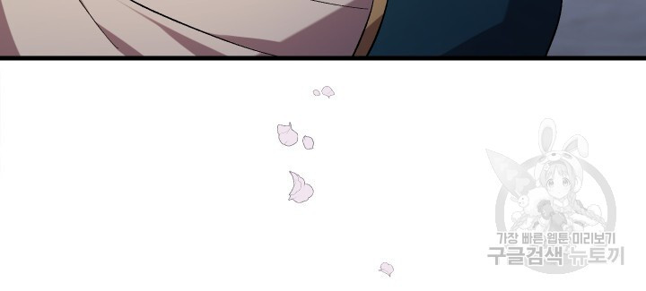 1681092920461ozwlkg3pf8e.jpeg