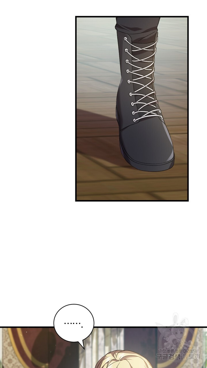 1681092925841lkogppzbvgc.jpeg